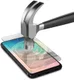 SoSkild Galaxy S10E Tempered Glass Edge to Edge Screenprotector afbeelding 2