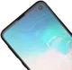 SoSkild Galaxy S10E Tempered Glass Edge to Edge Screenprotector afbeelding 3