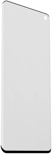 Otterbox Alpha Flex Tempered Glass Samsung Galaxy S10 afbeelding 3