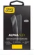 Otterbox Alpha Flex Tempered Glass Samsung Galaxy S10 afbeelding 4