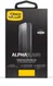 Otterbox Alpha Tempered Glass Samsung Galaxy S10E afbeelding 1