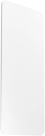 Otterbox Alpha Tempered Glass Samsung Galaxy S10E afbeelding 3