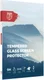Rosso OnePlus 7 9H Tempered Glass Screen Protector afbeelding 5