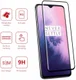 Rosso OnePlus 7 9H Tempered Glass Screen Protector afbeelding 2