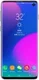 Baseus Curved Screen Protector Samsung Galaxy S10 2-Pack afbeelding 1