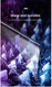 Baseus Curved Screen Protector Samsung Galaxy S10 2-Pack afbeelding 14