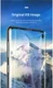 Baseus Curved Screen Protector Samsung Galaxy S10 2-Pack afbeelding 16
