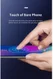 Baseus Curved Screen Protector Samsung Galaxy S10 2-Pack afbeelding 17