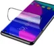 Baseus Curved Screen Protector Samsung Galaxy S10 2-Pack afbeelding 2