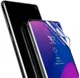 Baseus Curved Screen Protector Samsung Galaxy S10 2-Pack afbeelding 3