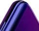 Baseus Curved Screen Protector Samsung Galaxy S10 2-Pack afbeelding 4