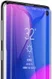 Baseus Curved Screen Protector Samsung Galaxy S10 2-Pack afbeelding 6