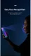 Baseus Curved Screen Protector Samsung Galaxy S10 2-Pack afbeelding 8