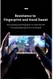 Baseus Curved Screen Protector Samsung Galaxy S10 2-Pack afbeelding 9