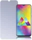4Smarts Second Glass Screen Protector Samsung Galaxy M20 afbeelding 1