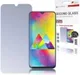 4Smarts Second Glass Screen Protector Samsung Galaxy M20 afbeelding 2