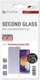 4Smarts Second Glass Limited Cover Samsung Galaxy A50 afbeelding 1