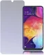 4Smarts Second Glass Limited Cover Samsung Galaxy A50 afbeelding 2