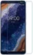 Nokia 9 PureVIew Ultra Clear Screen Protector afbeelding 1