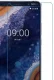 Nokia 9 PureVIew Ultra Clear Screen Protector afbeelding 2