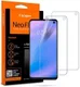 Spigen Film Neo Flex Screen Protector Samsung Galaxy S10 afbeelding 1