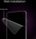 Spigen Film Neo Flex Screen Protector Samsung Galaxy S10 afbeelding 6