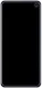 Spigen Film Neo Flex Screen Protector Samsung Galaxy S10 afbeelding 8