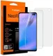 Spigen Film Neo Flex Screen Protector Samsung Galaxy S10 Plus afbeelding 1
