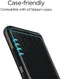 Spigen Film Neo Flex Screen Protector Samsung Galaxy S10 Plus afbeelding 3