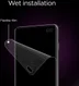 Spigen Film Neo Flex Screen Protector Samsung Galaxy S10 Plus afbeelding 6