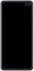 Spigen Film Neo Flex Screen Protector Samsung Galaxy S10 Plus afbeelding 8