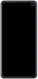 Spigen Film Neo Flex Screen Protector Samsung Galaxy S10E afbeelding 7