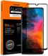 Spigen Huawei P30 Tempered Glass Screen Protector Zwart afbeelding 1