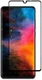 Spigen Huawei P30 Tempered Glass Screen Protector Zwart afbeelding 2