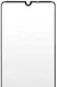 Spigen Huawei P30 Tempered Glass Screen Protector Zwart afbeelding 7