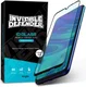 Ringke ID Huawei P Smart 2019 Tempered Glass afbeelding 1
