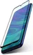 Ringke ID Huawei P Smart 2019 Tempered Glass afbeelding 11