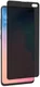 InvisibleSHIELD Ultra Privacy Screen Protector Samsung Galaxy S10 Plus afbeelding 2