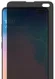InvisibleSHIELD Ultra Privacy Screen Protector Samsung Galaxy S10 Plus afbeelding 3