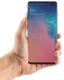InvisibleSHIELD Ultra Privacy Screen Protector Samsung Galaxy S10 Plus afbeelding 4