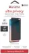 InvisibleSHIELD Ultra Privacy Screen Protector Samsung Galaxy S10 Plus afbeelding 7