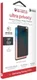 InvisibleSHIELD Ultra Privacy Screen Protector Samsung Galaxy S10 Plus afbeelding 1