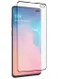 InvisibleSHIELD GlassFusion Protector Samsung Galaxy S10 Plus afbeelding 2