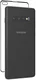 InvisibleSHIELD GlassFusion Protector Samsung Galaxy S10 Plus afbeelding 4