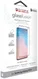 InvisibleSHIELD GlassFusion Protector Samsung Galaxy S10 Plus afbeelding 1