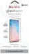 InvisibleSHIELD GlassFusion Protector Samsung Galaxy S10 Plus afbeelding 6