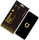 RhinoShield Impact Flex Samsung Galaxy S10 Screenprotector Clear afbeelding 2