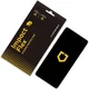 RhinoShield Impact Flex Screen Protector Samsung Galaxy S10 Plus Clear afbeelding 2