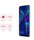 Rosso Huawei P Smart Plus (2019) Ultra Clear Screen Protector Duo Pack afbeelding 2