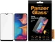 PanzerGlass Samsung Galaxy A20E Case Friendly Screenprotector afbeelding 4